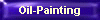 Oil-Painting