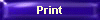 Print