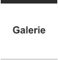 Galerie