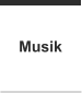Musik