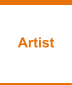 Artist