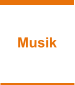Musik