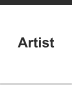Artist