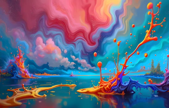 Glanegg Kultur Kunst