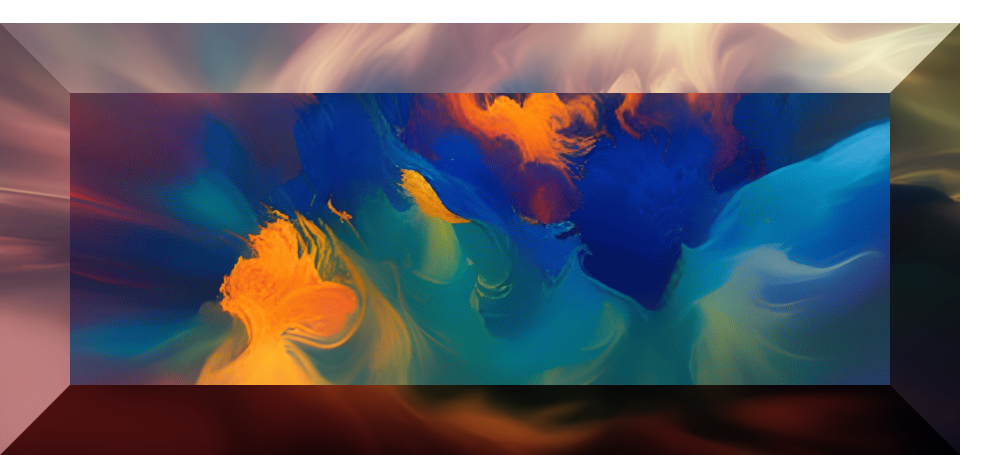 Glanegg Kärnten Kultur