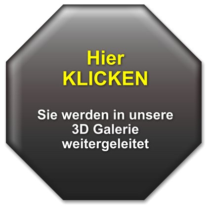 Zechlas Artist Glanegg Austria Europe