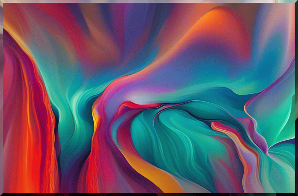 Glanegg Kärnten Musik Kultur