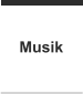 Musik