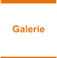 Galerie