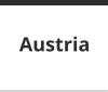 Austria