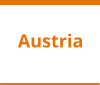 Austria