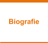 Biografie