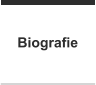 Biografie