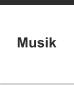 Musik