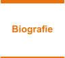 Biografie