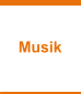 Musik