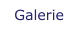 Galerie