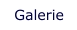 Galerie