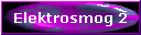 Elektrosmog 2