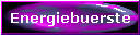Energiebuerste