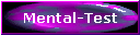 Mental-Test