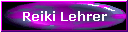 Reiki Lehrer