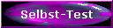 Selbst-Test