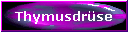 Thymusdrse