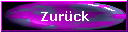 Zurck