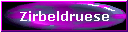 Zirbeldruese