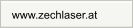 www.zechlaser.at