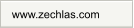 www.zechlas.com