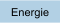 Energie