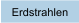 Erdstrahlen
