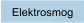 Elektrosmog