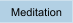 Meditation