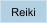 Reiki