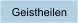 Geistheilen