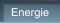 Energie