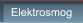 Elektrosmog