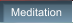 Meditation