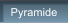 Pyramide