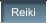 Reiki