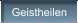Geistheilen