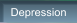 Depression