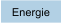 Energie