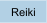 Reiki