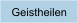 Geistheilen