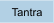 Tantra