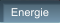 Energie